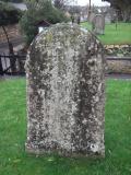 image of grave number 356666